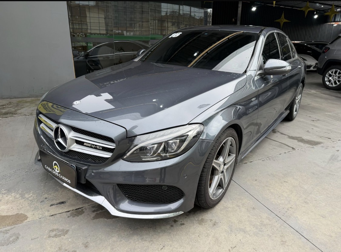 C250
