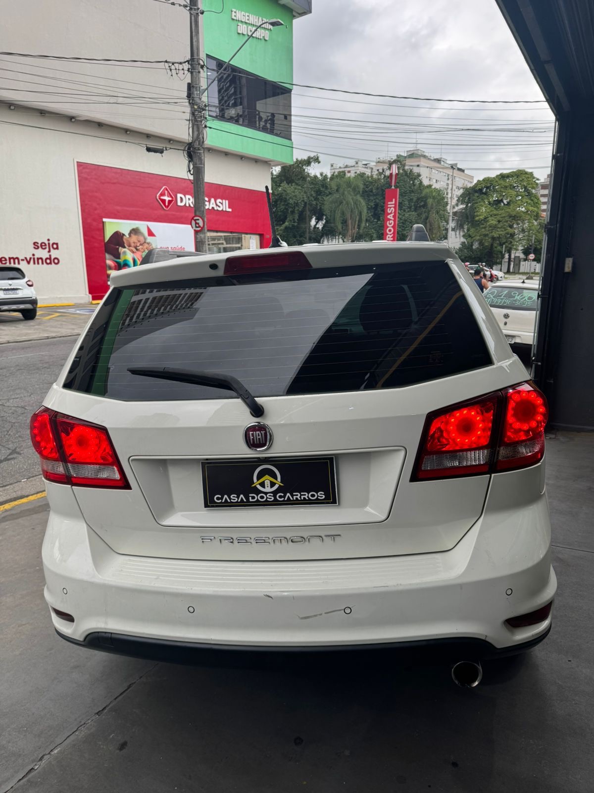imagem photo