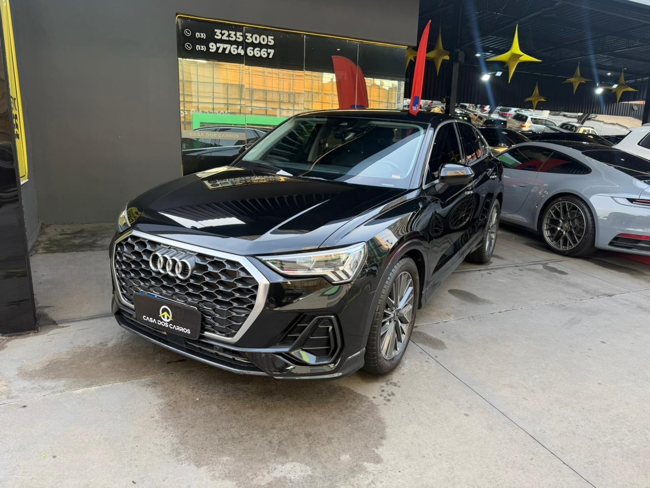 Q3