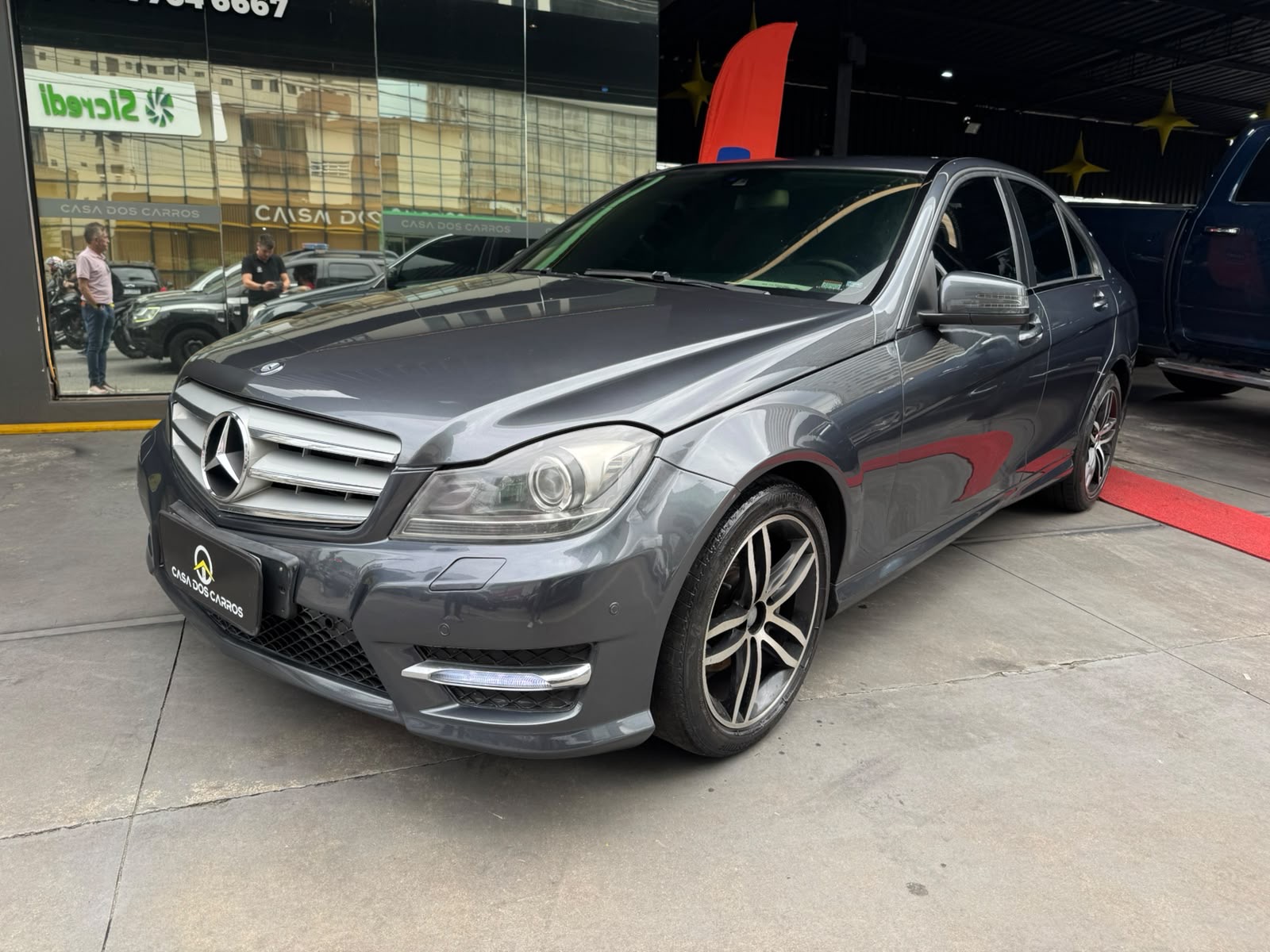 C200
