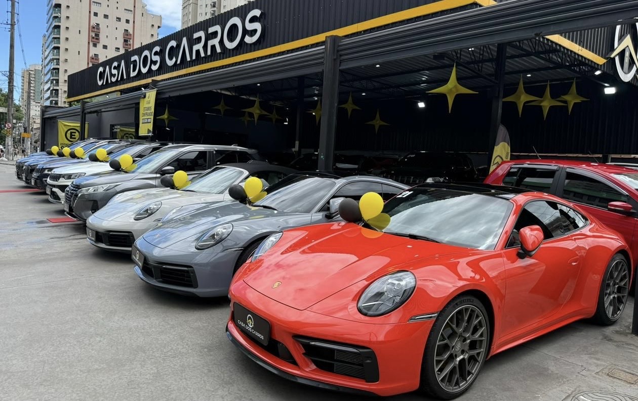 imagem slide